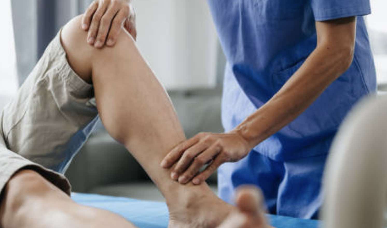 Naturheilkundliche Verfahren